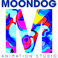 Moondog Animation Studio